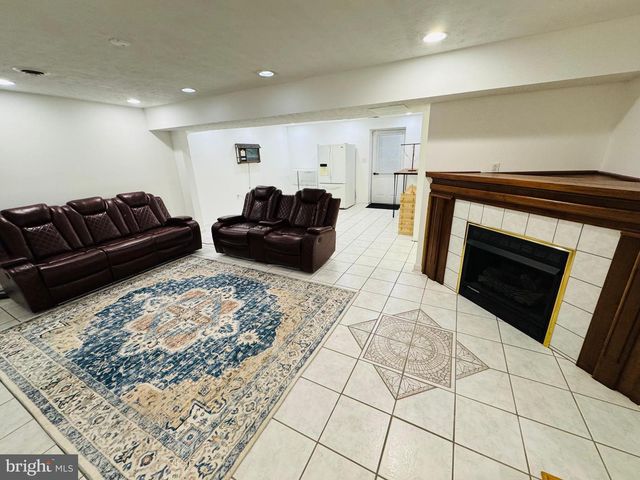 104 FANCY CT, Stephens City, VA 22655