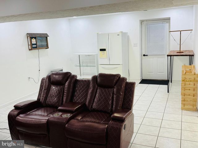 104 FANCY CT, Stephens City, VA 22655