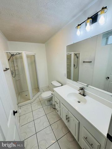 104 FANCY CT, Stephens City, VA 22655