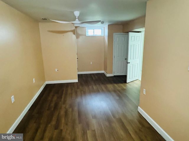 104 FANCY CT, Stephens City, VA 22655