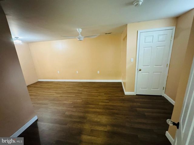 104 FANCY CT, Stephens City, VA 22655