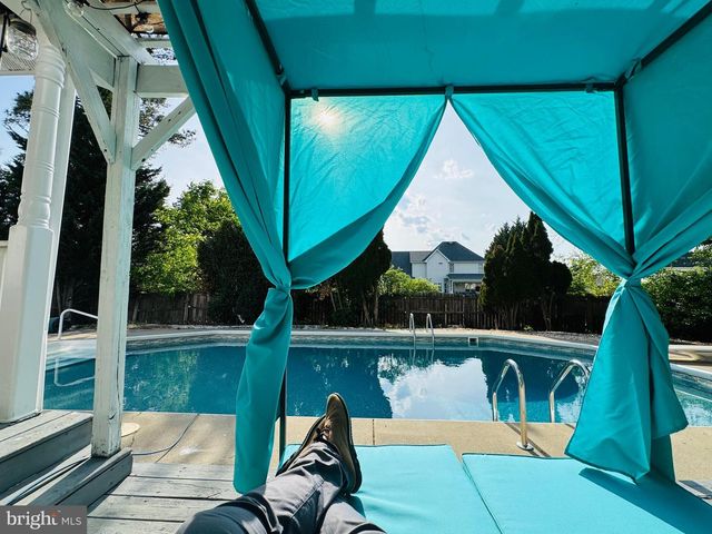 104 FANCY CT, Stephens City, VA 22655