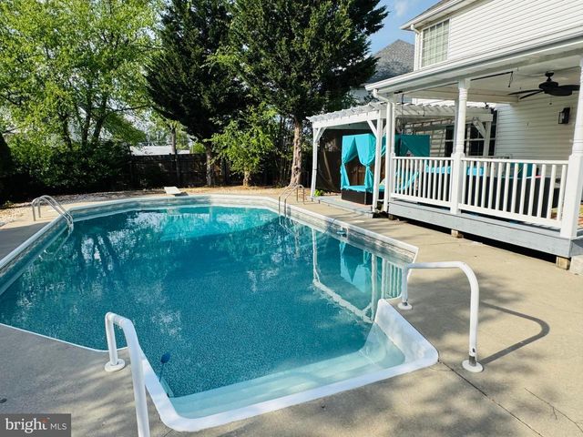 104 FANCY CT, Stephens City, VA 22655