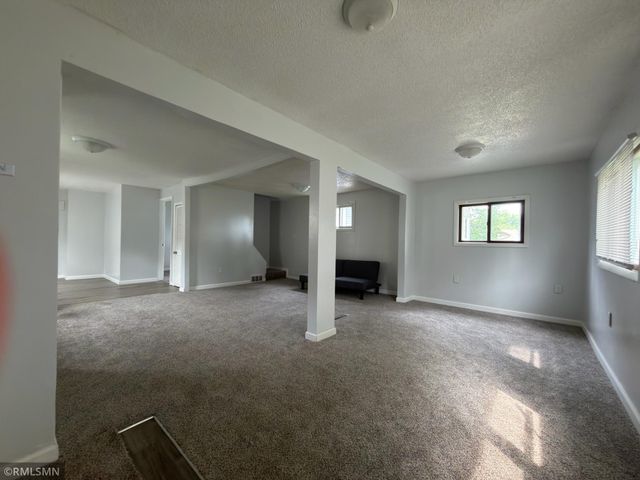 1071 Norton Street, Saint Paul, MN 55117