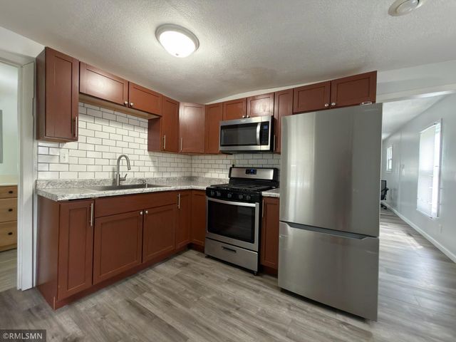 1071 Norton Street, Saint Paul, MN 55117