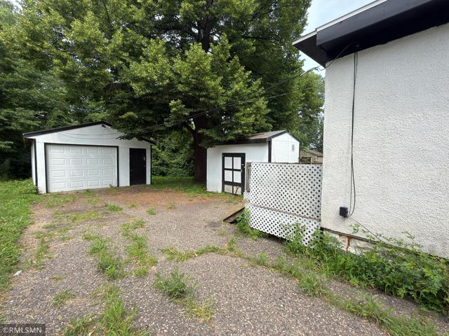 1071 Norton Street, Saint Paul, MN 55117