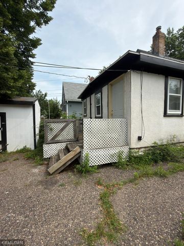1071 Norton Street, Saint Paul, MN 55117
