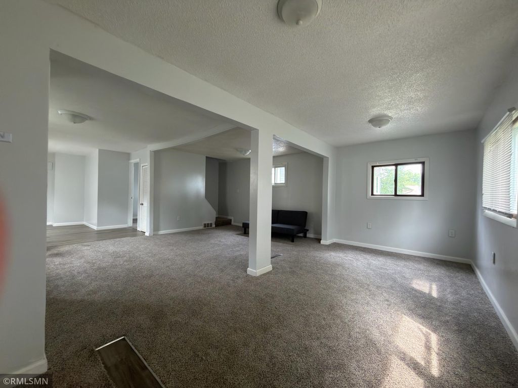 1071 Norton Street, Saint Paul, MN 55117 — photo 2