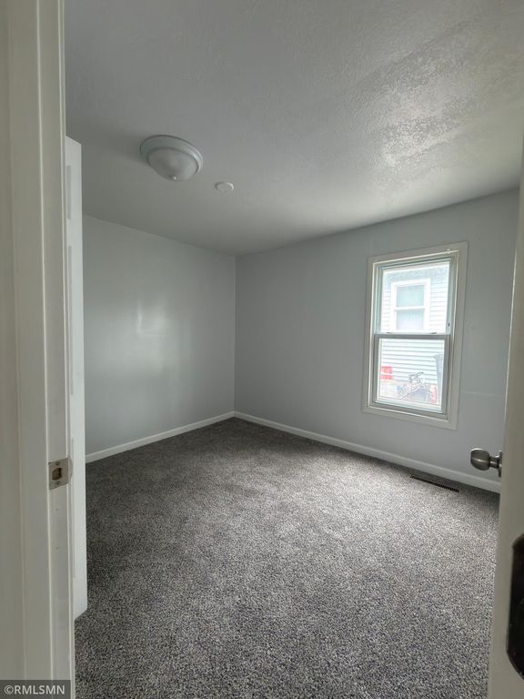 1071 Norton Street, Saint Paul, MN 55117 — photo 3