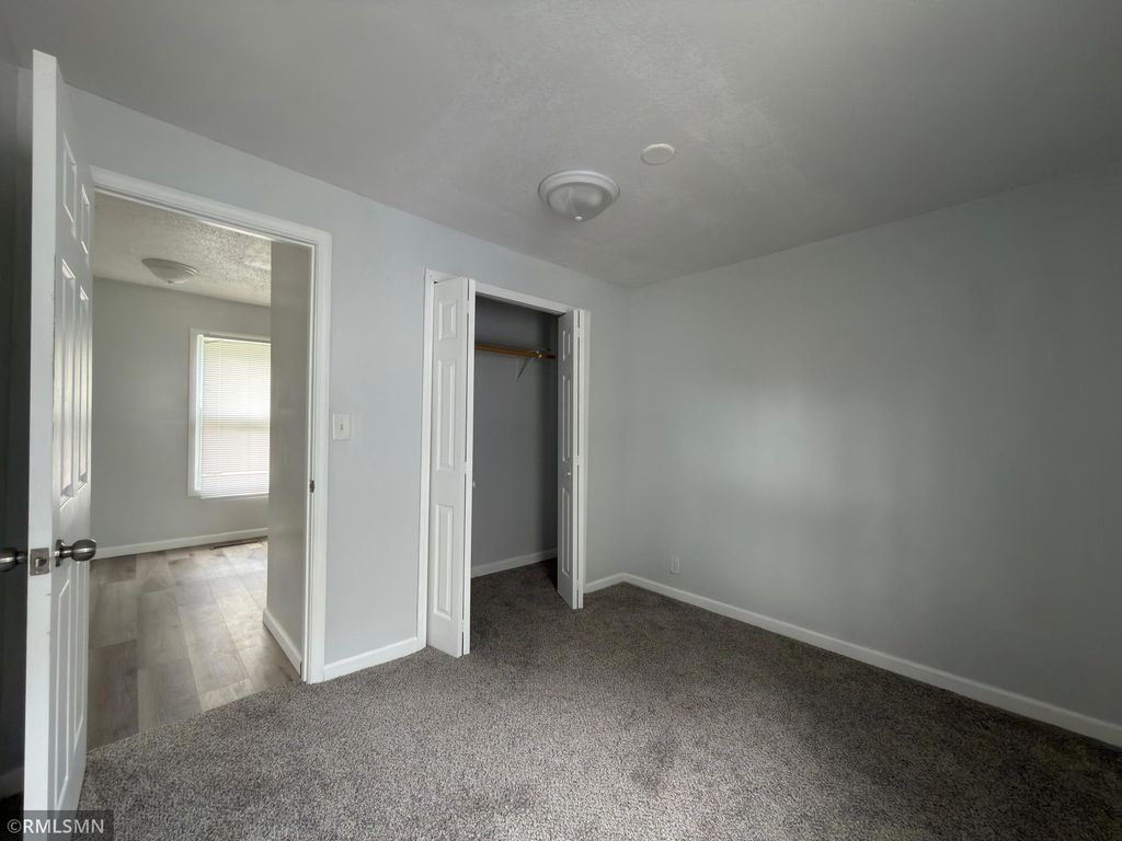 1071 Norton Street, Saint Paul, MN 55117 — photo 4