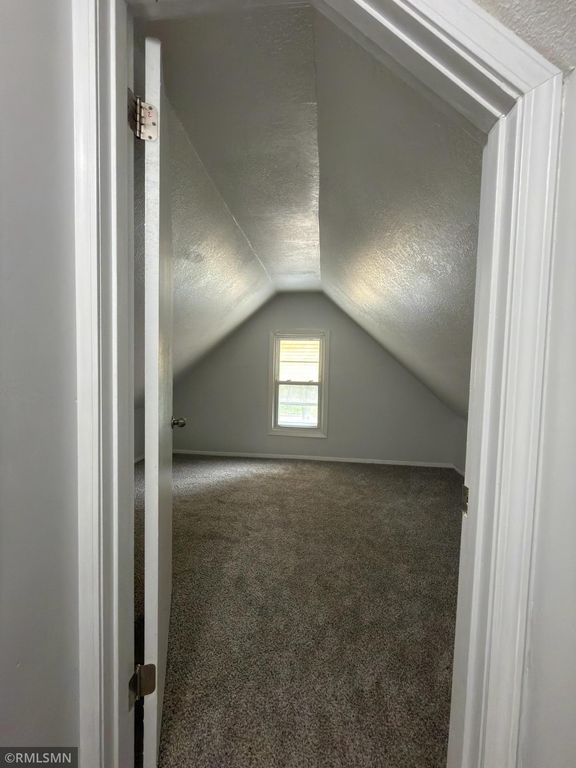 1071 Norton Street, Saint Paul, MN 55117 — photo 5
