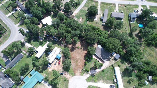 16304 Summer Hollow Drive, Conroe, TX 77303