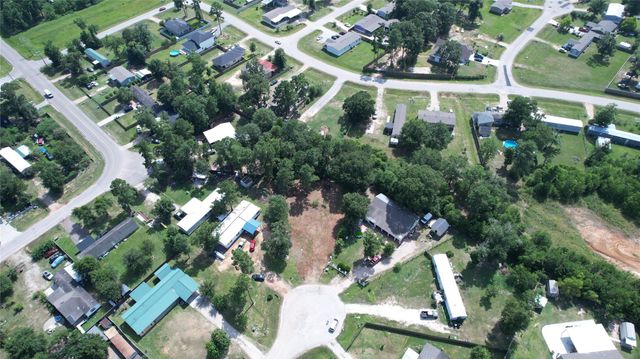 16304 Summer Hollow Drive, Conroe, TX 77303