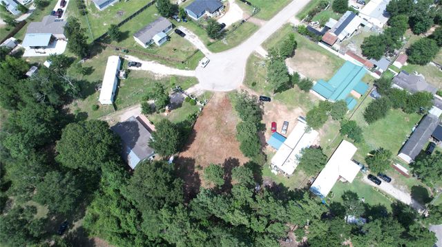 16304 Summer Hollow Drive, Conroe, TX 77303