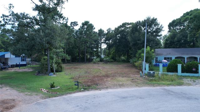 16304 Summer Hollow Drive, Conroe, TX 77303