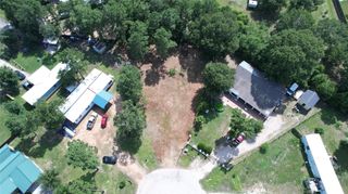 16304 Summer Hollow Drive, Conroe, TX 77303