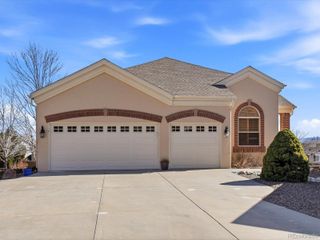 6700 W Dorado Drive 9, Littleton, CO 80123