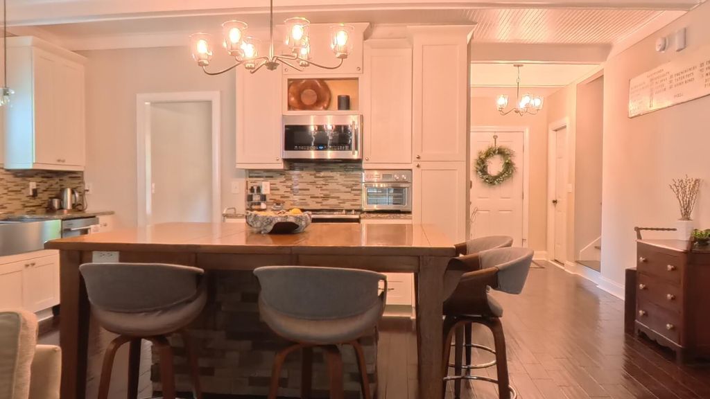 104 Chedburg Drive, Goose Creek, SC 29445