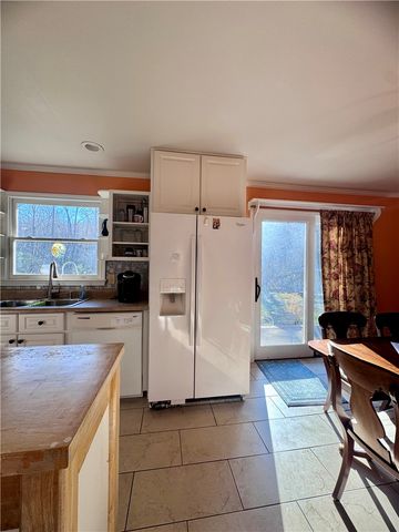 208 Pilgrim Circle, Pickens, SC 29671