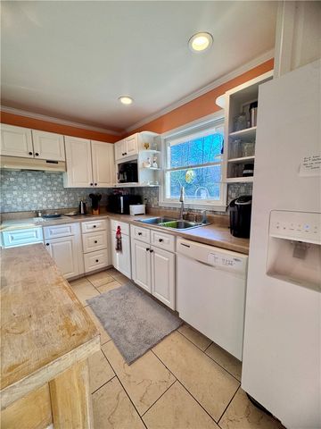 208 Pilgrim Circle, Pickens, SC 29671