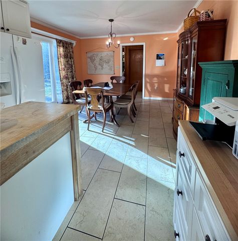 208 Pilgrim Circle, Pickens, SC 29671