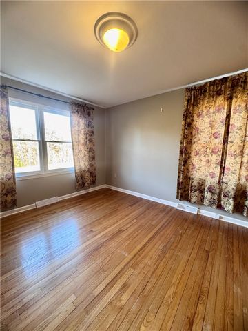 208 Pilgrim Circle, Pickens, SC 29671