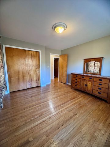 208 Pilgrim Circle, Pickens, SC 29671