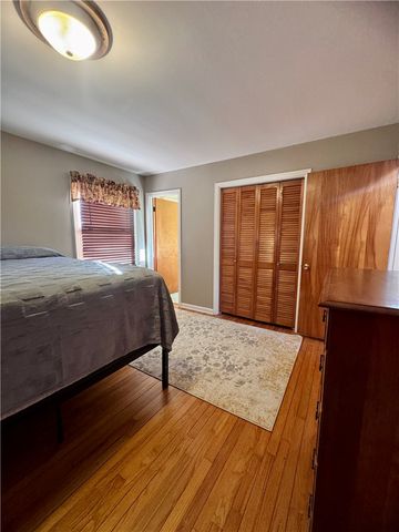 208 Pilgrim Circle, Pickens, SC 29671