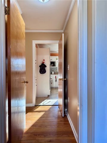 208 Pilgrim Circle, Pickens, SC 29671