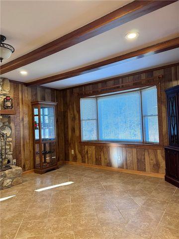 208 Pilgrim Circle, Pickens, SC 29671