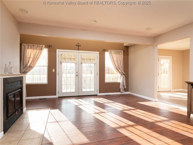 177 Gilchrist Avenue, Tornado, WV 25202