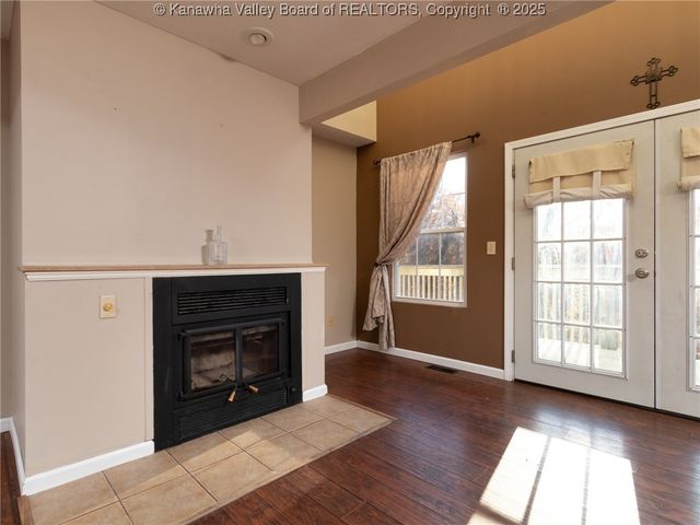 177 Gilchrist Avenue, Tornado, WV 25202