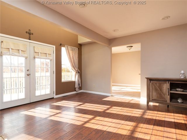 177 Gilchrist Avenue, Tornado, WV 25202