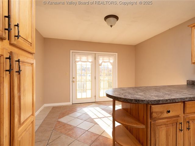 177 Gilchrist Avenue, Tornado, WV 25202