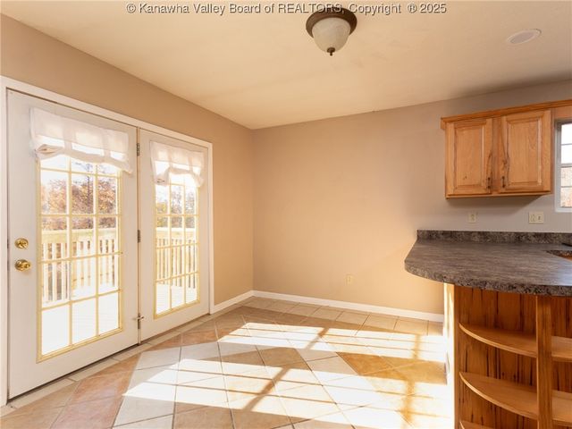 177 Gilchrist Avenue, Tornado, WV 25202