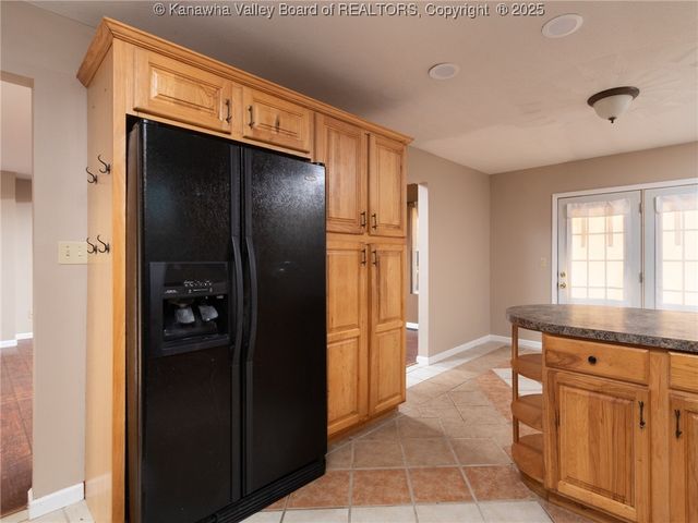 177 Gilchrist Avenue, Tornado, WV 25202