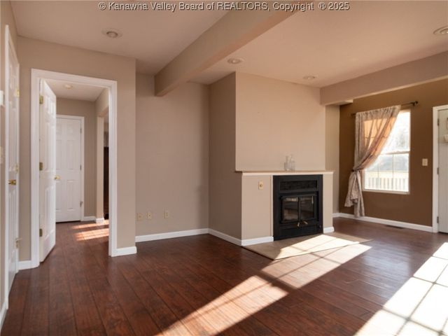 177 Gilchrist Avenue, Tornado, WV 25202