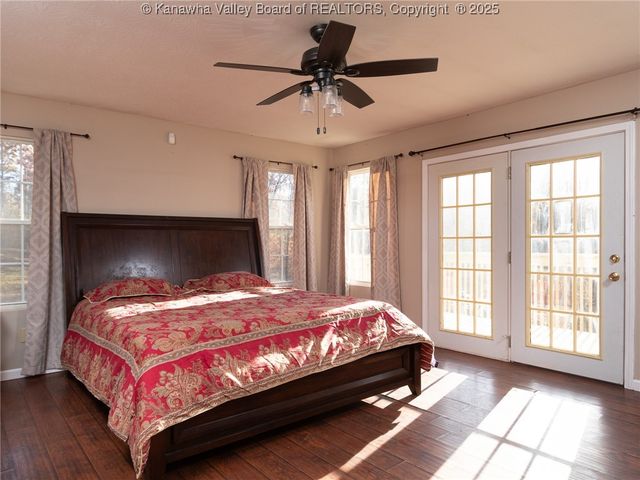 177 Gilchrist Avenue, Tornado, WV 25202