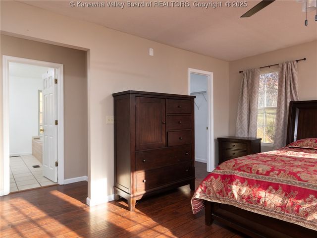 177 Gilchrist Avenue, Tornado, WV 25202