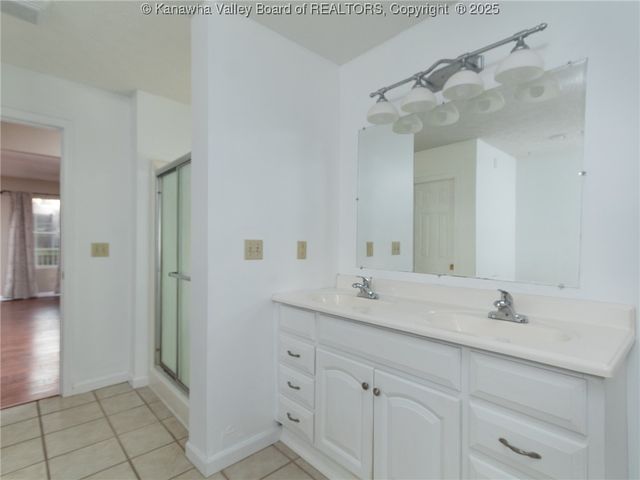 177 Gilchrist Avenue, Tornado, WV 25202