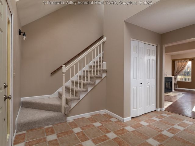 177 Gilchrist Avenue, Tornado, WV 25202