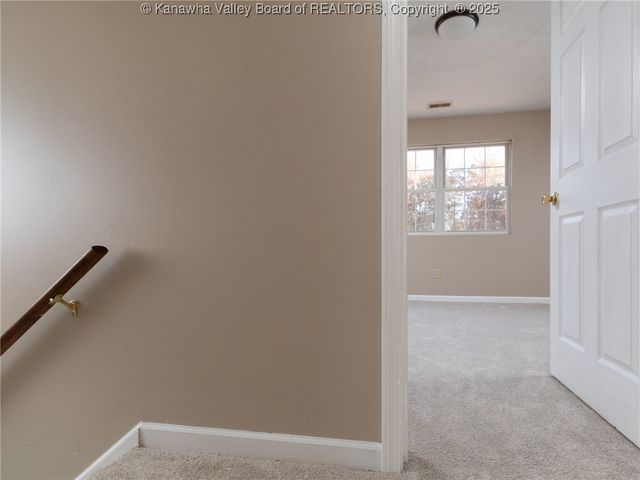 177 Gilchrist Avenue, Tornado, WV 25202