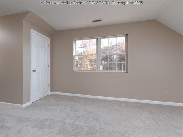 177 Gilchrist Avenue, Tornado, WV 25202