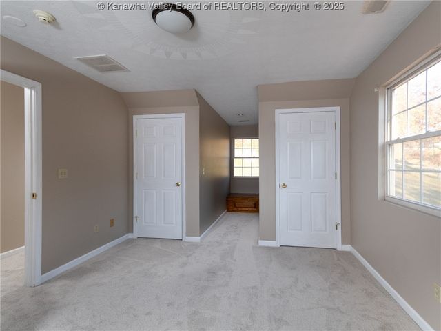 177 Gilchrist Avenue, Tornado, WV 25202