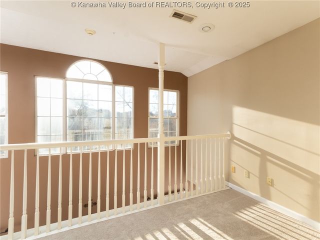 177 Gilchrist Avenue, Tornado, WV 25202