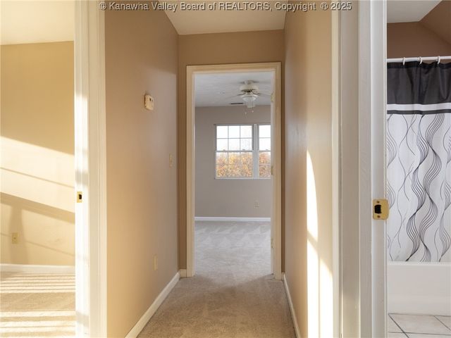 177 Gilchrist Avenue, Tornado, WV 25202