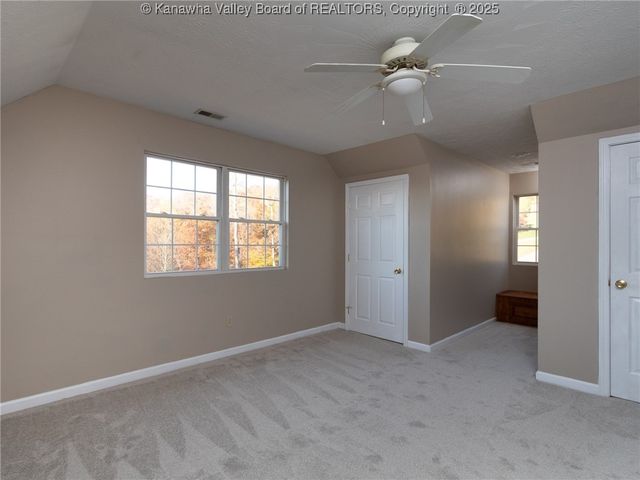 177 Gilchrist Avenue, Tornado, WV 25202