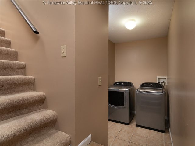 177 Gilchrist Avenue, Tornado, WV 25202