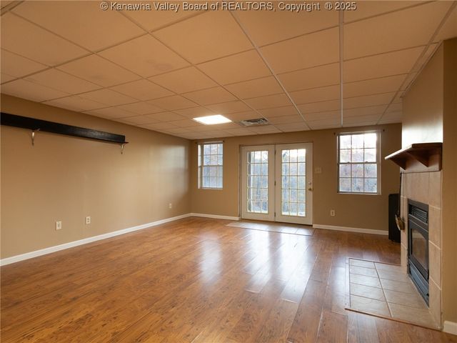 177 Gilchrist Avenue, Tornado, WV 25202