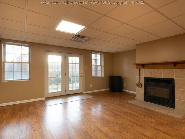 177 Gilchrist Avenue, Tornado, WV 25202